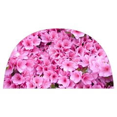 Beautiful Tree Flowers Anti Scalding Pot Cap by 1212