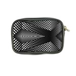 Concept Graphic 3d Model Fantasy Coin Purse Back