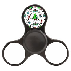 It`s Cold Outside  Finger Spinner by ConteMonfrey