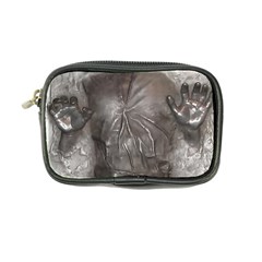 Han Solo In Carbonite Coin Purse by Sarkoni