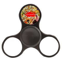 Garden Lover Finger Spinner by TShirt44