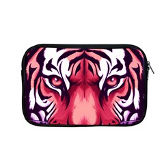 Tiger Design Apple Macbook Pro 13  Zipper Case by TShirt44