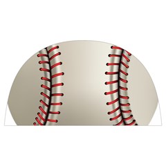 Baseball Anti Scalding Pot Cap by Ket1n9