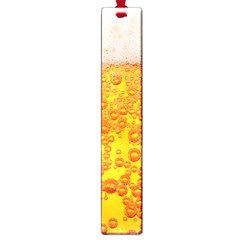 Beer Alcohol Drink Drinks Large Book Marks by Ket1n9