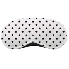 Star Sleep Mask by saad11