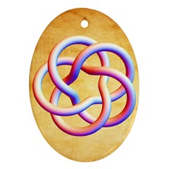 Img 20231205 235101 779 Ornament (oval) by Ndesign