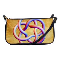 Img 20231205 235101 779 Shoulder Clutch Bag by Ndesign