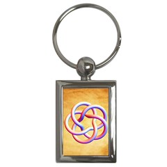 Img 20231205 235101 779 Key Chain (rectangle) by Ndesign