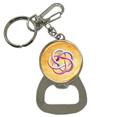 Img 20231205 235101 779 Bottle Opener Key Chain by Ndesign