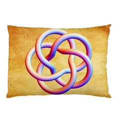 Img 20231205 235101 779 Pillow Case by Ndesign