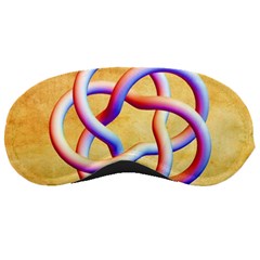 Img 20231205 235101 779 Sleep Mask by Ndesign