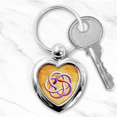 Img 20231205 235101 779 Key Chain (heart) by Ndesign