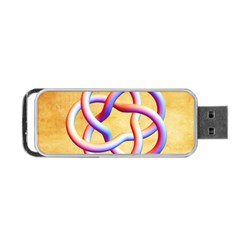 Img 20231205 235101 779 Portable Usb Flash (two Sides) by Ndesign