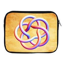 Img 20231205 235101 779 Apple Ipad 2/3/4 Zipper Cases by Ndesign