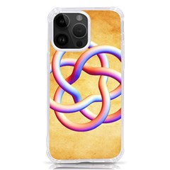 Img 20231205 235101 779 Iphone 14 Pro Max Tpu Uv Print Case by Ndesign