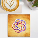 Img 20231205 235101 779 UV Print Square Tile Coaster  Front