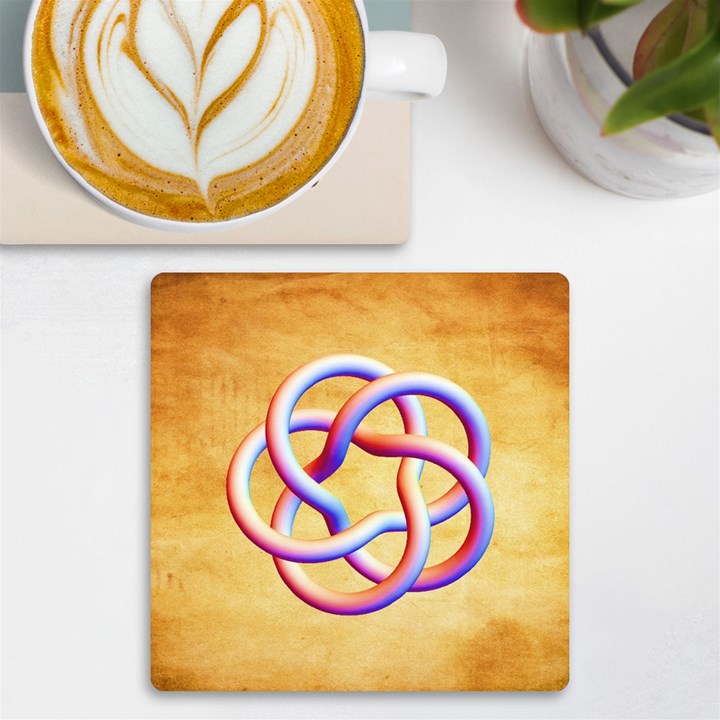 Img 20231205 235101 779 UV Print Square Tile Coaster 