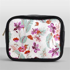 Flawer Mini Toiletries Bag (one Side) by saad11