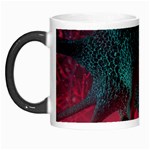 Coronavirus Corona Virus Morph Mug Left