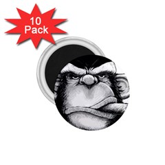 Png Huod 1 75  Magnets (10 Pack)  by saad11