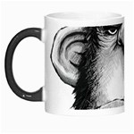 Png huod Morph Mug Left