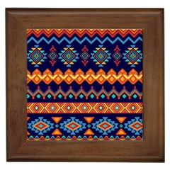 L5k62knmb81t3p2hgkotae5os5 Framed Tile by saad11