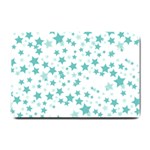 Cartoon-stars-pictures-basemap-ae0c014bb4b03de3e34b4954f53b07a1 Small Doormat 24 x16  Door Mat