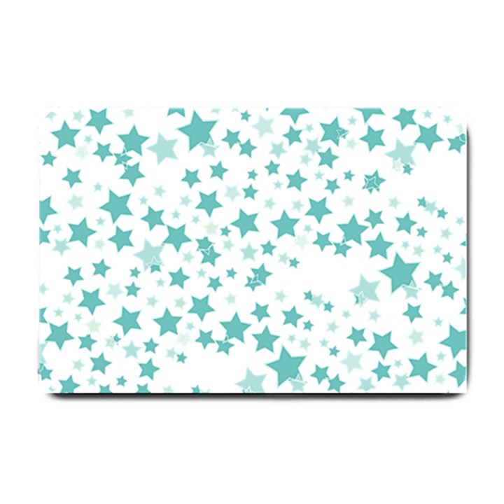 Cartoon-stars-pictures-basemap-ae0c014bb4b03de3e34b4954f53b07a1 Small Doormat