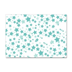 Cartoon-stars-pictures-basemap-ae0c014bb4b03de3e34b4954f53b07a1 Sticker A4 (100 Pack) by saad11