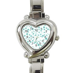 Cartoon-stars-pictures-basemap-ae0c014bb4b03de3e34b4954f53b07a1 Heart Italian Charm Watch by saad11