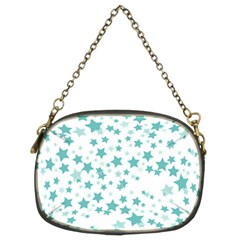 Cartoon-stars-pictures-basemap-ae0c014bb4b03de3e34b4954f53b07a1 Chain Purse (two Sides) by saad11