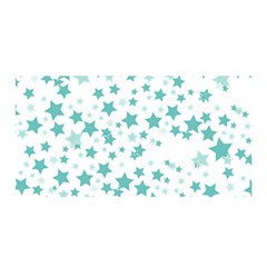 Cartoon-stars-pictures-basemap-ae0c014bb4b03de3e34b4954f53b07a1 Satin Wrap 35  X 70  by saad11