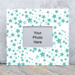 Cartoon-stars-pictures-basemap-ae0c014bb4b03de3e34b4954f53b07a1 White Wall Photo Frame 5  X 7  by saad11