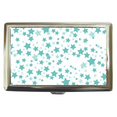 Cartoon-stars-pictures-basemap-ae0c014bb4b03de3e34b4954f53b07a1 Cigarette Money Case by saad11