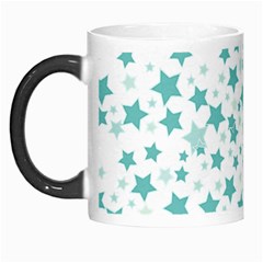 Cartoon-stars-pictures-basemap-ae0c014bb4b03de3e34b4954f53b07a1 Morph Mug by saad11