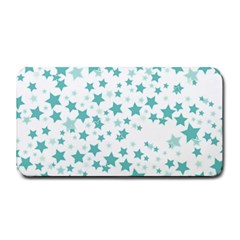 Cartoon-stars-pictures-basemap-ae0c014bb4b03de3e34b4954f53b07a1 Medium Bar Mat by saad11