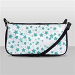 Cartoon-stars-pictures-basemap-ae0c014bb4b03de3e34b4954f53b07a1 Shoulder Clutch Bag Front