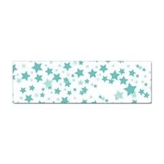 Cartoon-stars-pictures-basemap-ae0c014bb4b03de3e34b4954f53b07a1 Sticker Bumper (100 Pack) by saad11