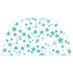 Cartoon-stars-pictures-basemap-ae0c014bb4b03de3e34b4954f53b07a1 Anti Scalding Pot Cap by saad11