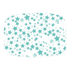 Cartoon-stars-pictures-basemap-ae0c014bb4b03de3e34b4954f53b07a1 Mini Square Pill Box by saad11