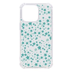 Cartoon-stars-pictures-basemap-ae0c014bb4b03de3e34b4954f53b07a1 Iphone 13 Pro Tpu Uv Print Case by saad11