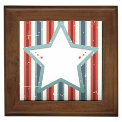 Star-decorative-embellishment-6aa070a89baeccaaaca156bbe13c325f Framed Tile by saad11