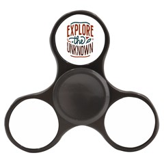 Converted 658874a40f807-removebg-preview (1) (2) (1) (1) (1) Finger Spinner by zenithprint