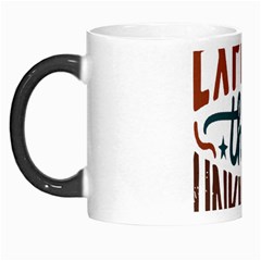 Converted 658874a40f807-removebg-preview (1) (2) (1) (1) (1) Morph Mug by zenithprint