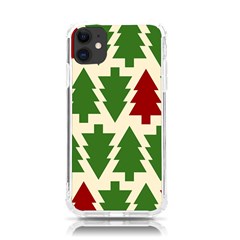 Background-2 Iphone 11 Tpu Uv Print Case by nateshop