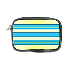 Stripes-3 Coin Purse by nateshop