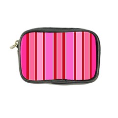 Stripes-4 Coin Purse by nateshop