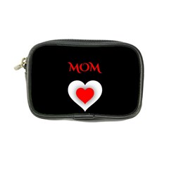 Mom And Dad, Father, Feeling, I Love You, Love Coin Purse by nateshop