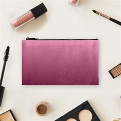 Background-27 Cosmetic Bag (small) by nateshop