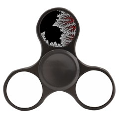 Planet Psychedelic Art Psicodelia Finger Spinner by Bedest